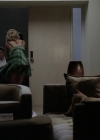 Charmed-Online-dot-NL-NipTuck5x15-1730.jpg