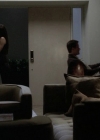 Charmed-Online-dot-NL-NipTuck5x15-1732.jpg