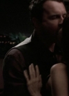 Charmed-Online-dot-NL-NipTuck5x15-1742.jpg