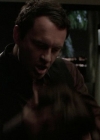 Charmed-Online-dot-NL-NipTuck5x15-1743.jpg