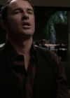 Charmed-Online-dot-NL-NipTuck5x15-1744.jpg