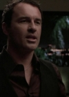 Charmed-Online-dot-NL-NipTuck5x15-1745.jpg