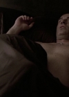 Charmed-Online-dot-NL-NipTuck5x15-1759.jpg