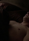 Charmed-Online-dot-NL-NipTuck5x15-1765.jpg