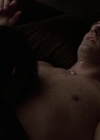 Charmed-Online-dot-NL-NipTuck5x15-1766.jpg