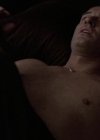 Charmed-Online-dot-NL-NipTuck5x15-1767.jpg