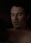 Charmed-Online-dot-NL-NipTuck5x15-1770.jpg