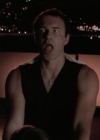 Charmed-Online-dot-NL-NipTuck5x15-1788.jpg
