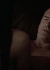 Charmed-Online-dot-NL-NipTuck5x15-1801.jpg