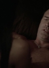 Charmed-Online-dot-NL-NipTuck5x15-1802.jpg