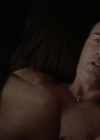 Charmed-Online-dot-NL-NipTuck5x15-1809.jpg