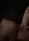 Charmed-Online-dot-NL-NipTuck5x15-1810.jpg
