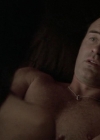 Charmed-Online-dot-NL-NipTuck5x15-1812.jpg