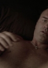 Charmed-Online-dot-NL-NipTuck5x15-1815.jpg