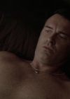 Charmed-Online-dot-NL-NipTuck5x15-1816.jpg