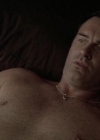 Charmed-Online-dot-NL-NipTuck5x15-1817.jpg