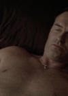 Charmed-Online-dot-NL-NipTuck5x15-1820.jpg