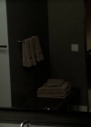 Charmed-Online-dot-NL-NipTuck5x15-1843.jpg