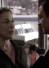 Charmed-Online-dot-NL-NipTuck5x15-1917.jpg