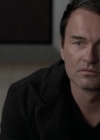 Charmed-Online-dot-NL-NipTuck5x15-2006.jpg