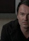 Charmed-Online-dot-NL-NipTuck5x15-2007.jpg