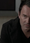 Charmed-Online-dot-NL-NipTuck5x15-2025.jpg