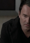 Charmed-Online-dot-NL-NipTuck5x15-2028.jpg