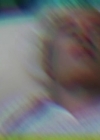 Charmed-Online-dot-NL-NipTuck5x15-2034.jpg
