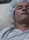 Charmed-Online-dot-NL-NipTuck5x15-2035.jpg