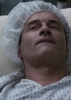 Charmed-Online-dot-NL-NipTuck5x15-2036.jpg