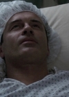 Charmed-Online-dot-NL-NipTuck5x15-2037.jpg