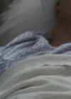Charmed-Online-dot-NL-NipTuck5x15-2039.jpg