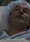 Charmed-Online-dot-NL-NipTuck5x15-2040.jpg