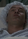 Charmed-Online-dot-NL-NipTuck5x15-2041.jpg