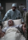 Charmed-Online-dot-NL-NipTuck5x15-2047.jpg