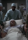 Charmed-Online-dot-NL-NipTuck5x15-2048.jpg