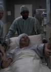 Charmed-Online-dot-NL-NipTuck5x15-2049.jpg