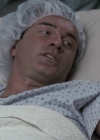 Charmed-Online-dot-NL-NipTuck5x15-2055.jpg