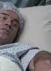 Charmed-Online-dot-NL-NipTuck5x15-2056.jpg
