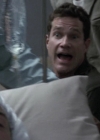 Charmed-Online-dot-NL-NipTuck5x15-2062.jpg