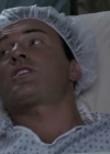 Charmed-Online-dot-NL-NipTuck5x15-2063.jpg