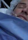 Charmed-Online-dot-NL-NipTuck5x15-2081.jpg