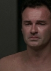 Charmed-Online-dot-NL-NipTuck5x15-2348.jpg