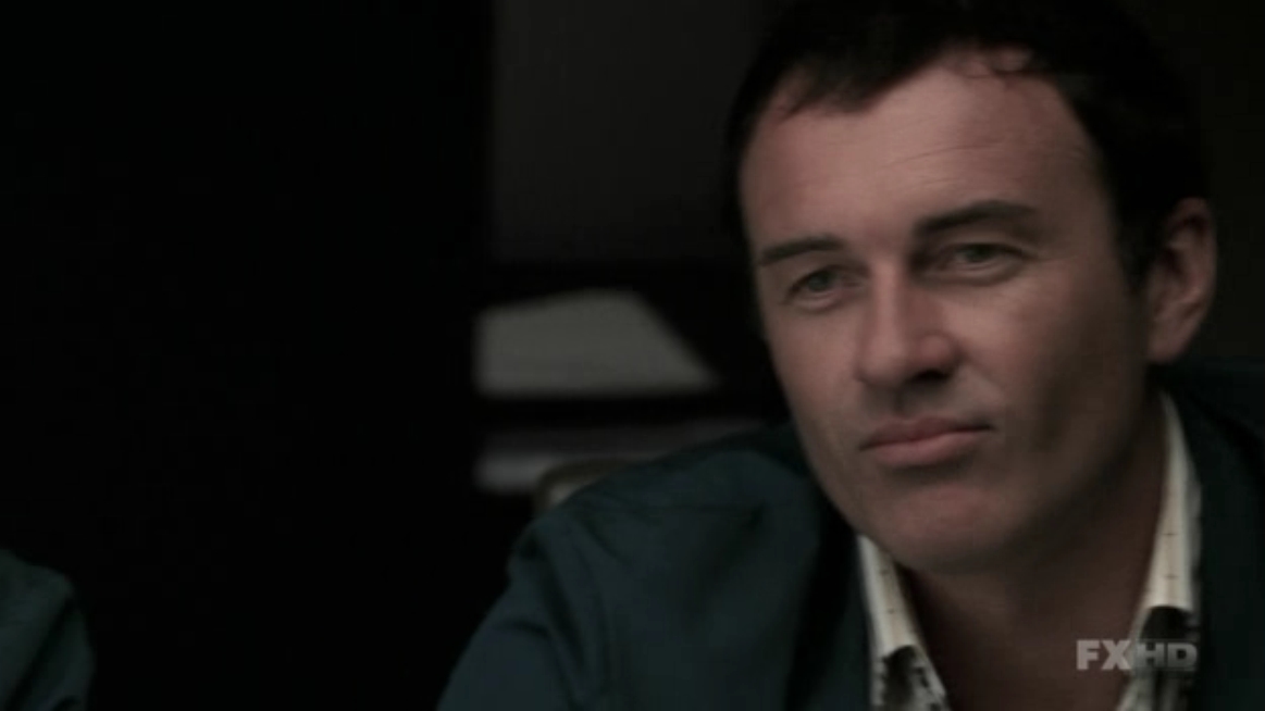 Charmed-Online-dot-NL-NipTuck5x16-0027.jpg