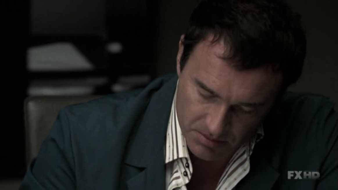 Charmed-Online-dot-NL-NipTuck5x16-0109.jpg
