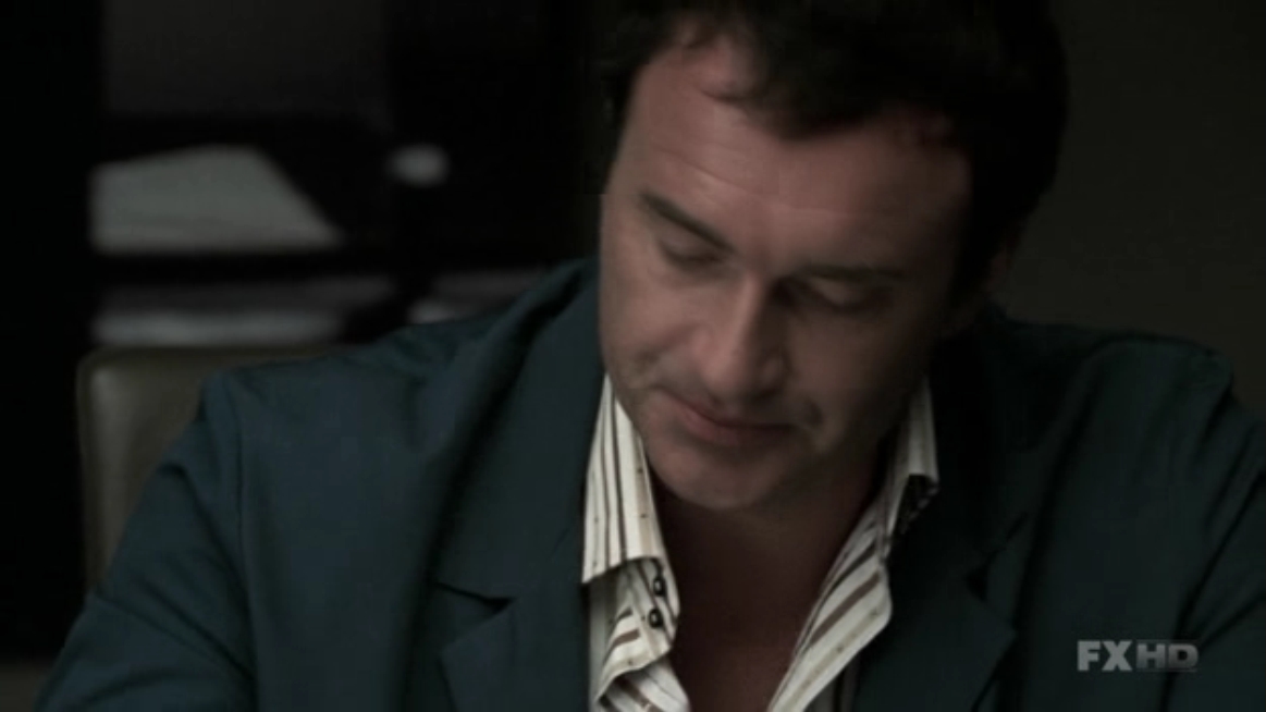 Charmed-Online-dot-NL-NipTuck5x16-0110.jpg
