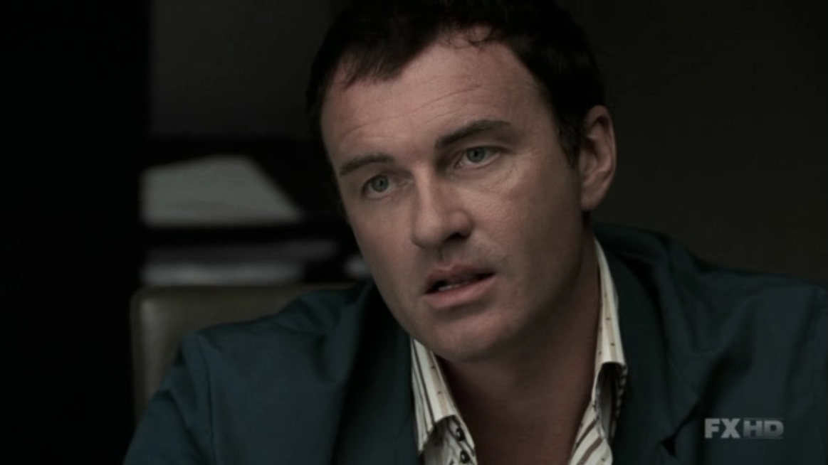 Charmed-Online-dot-NL-NipTuck5x16-0115.jpg