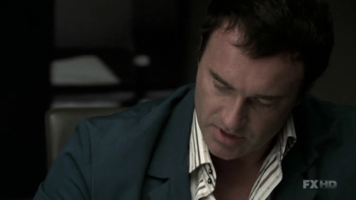 Charmed-Online-dot-NL-NipTuck5x16-0127.jpg