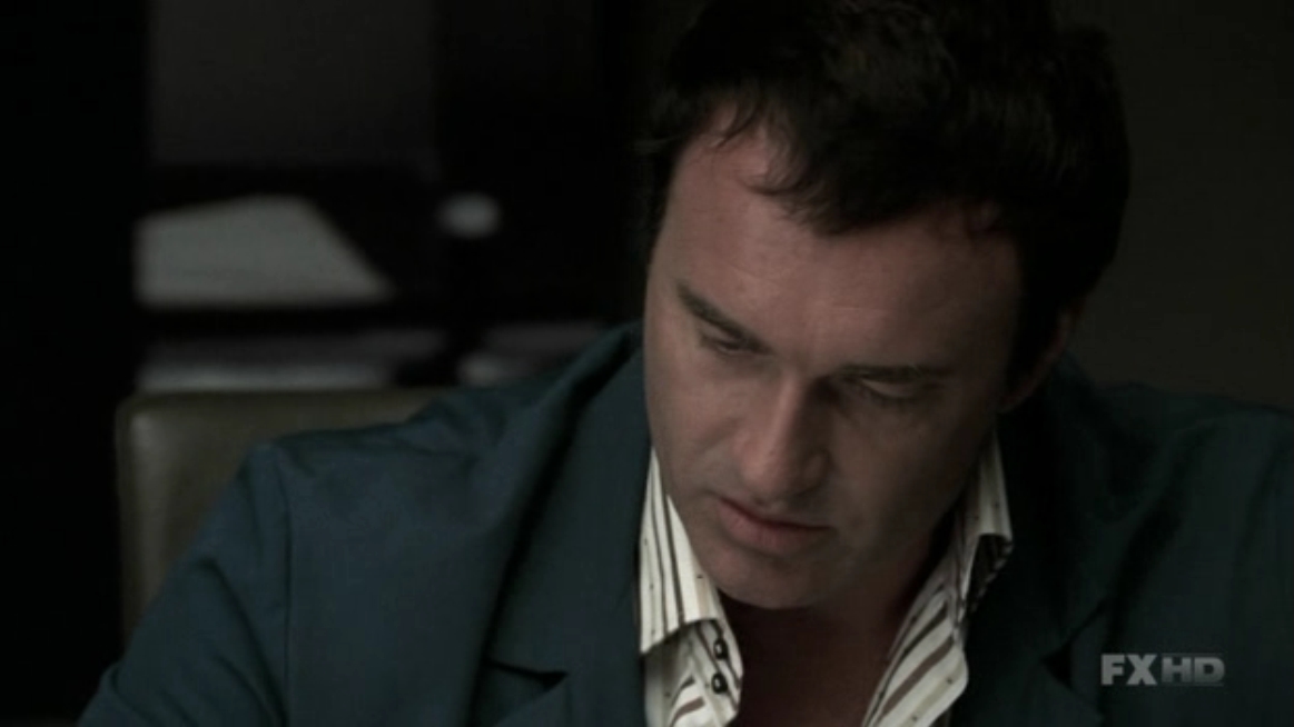 Charmed-Online-dot-NL-NipTuck5x16-0129.jpg