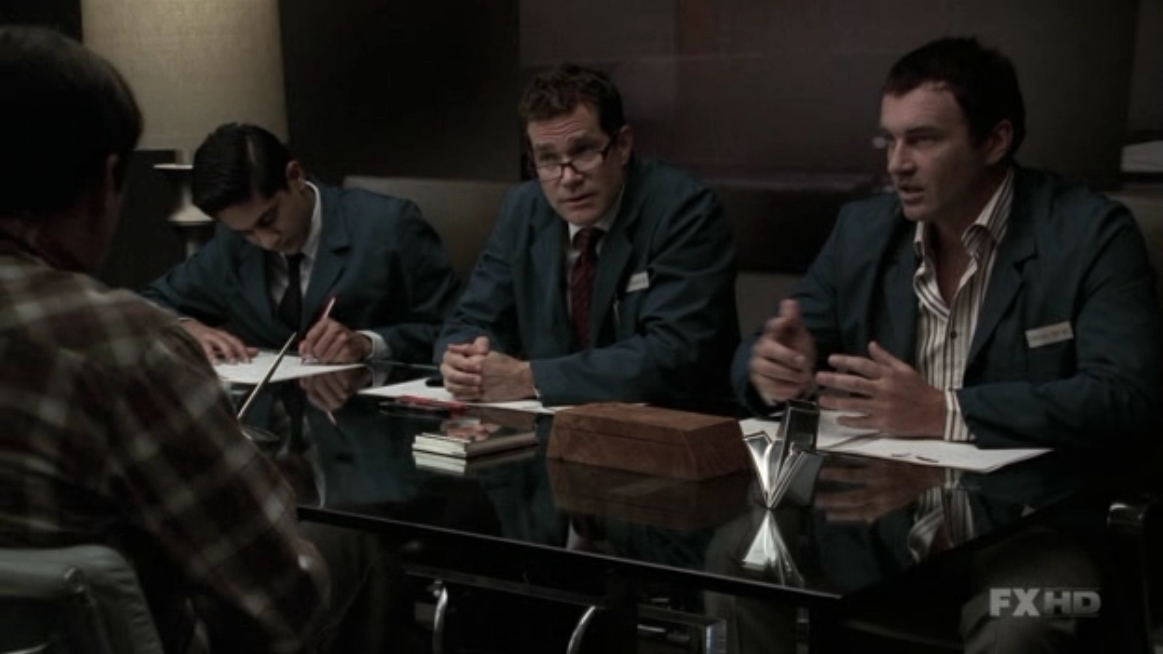 Charmed-Online-dot-NL-NipTuck5x16-0142.jpg Charmed-Online-dot-NL-NipTuck5x16-0142.jpg